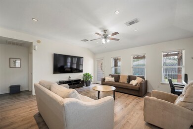 15611 Haleys Landing Ln, Houston, TX 77095 - photo 7