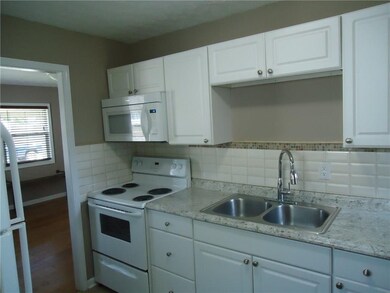 86 N 6th Ave, Beech Grove, IN 46107 - photo 7