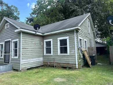 2342 Cherry St, Baton Rouge, LA 70802 - photo 3