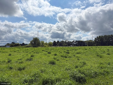 Maple Lake is a growing community and looking for new businesses to add.