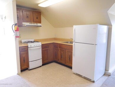 712 Stone Harbor Ave unit 2nd Floor, Ocean Gate, NJ 08740 - photo 4