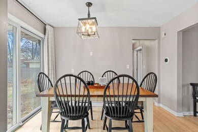 2824 Sherwood Rd-5.jpg