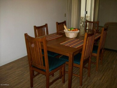 17052 N 107th Ave, Sun City, AZ 85373 - photo 4