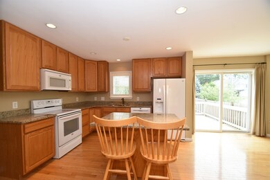 19 Konkel Ave, Webster, MA 01570 - photo 3