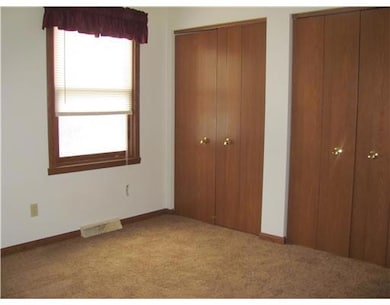 3810 Pinelawn Dr, Erie, PA 16506 - photo 6