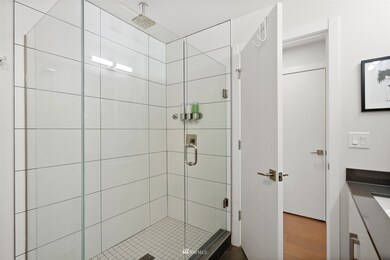 9443 35th Ave SW unit D, Seattle, WA 98126 - photo 7