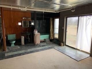 7010 River Trail, Weatherford, TX 76087 - photo 7