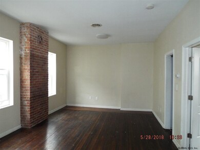 141 6th Ave unit Second Floor Rear, Troy, NY 12180 - photo 3