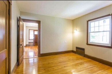 278 Poplar St unit 1, Roslindale, MA 02131 - photo 6