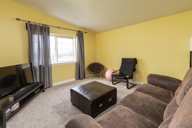 3073 NE Byers_0008 copy