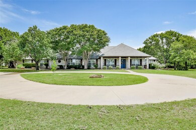 4421 Halo Ct, Granbury, TX 76049 - photo 3