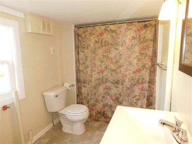 436 Riverside Dr, Sidney, OH 45365 - photo 6