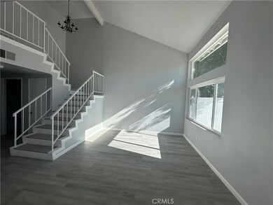 2010 Date Tree Rd, Colton, CA 92324 - photo 3