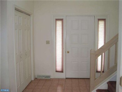 3720 Wexley Way, Vineland, NJ 08361 - photo 2