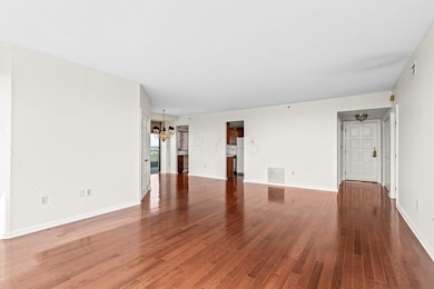 155 West Main Street Unit 1405-6.jpg-SMA