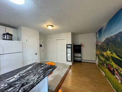 383 Langley Rd unit 12, Newton Center, MA 02459 - photo 3