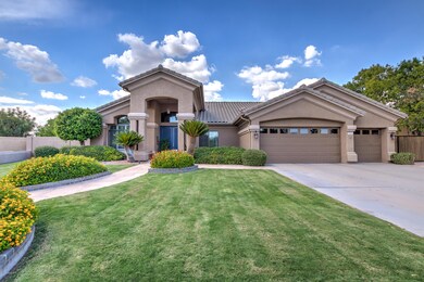 1222 E Caroline Ln-1
