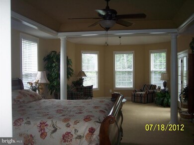 42 Presidential Ln, Stafford, VA 22554 - photo 5