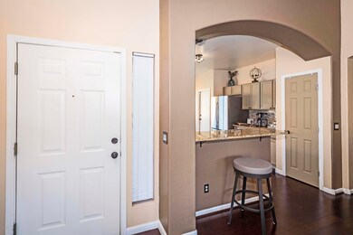 R-1807 E Hamel Way Phoenix AZ (DT) 2-28-