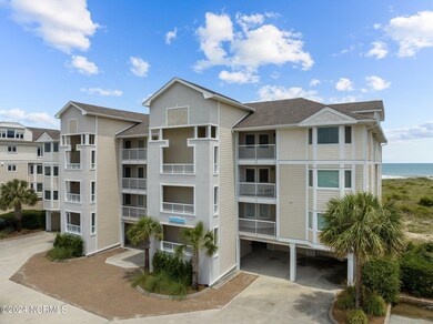 4-web-or-mls-DJI_0208