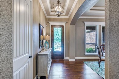 501 County Road 4270, Decatur, TX 76234 - photo 7