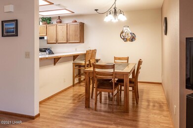 MICHELLE-1712DuelDr-6