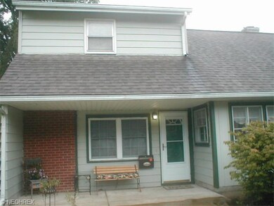 4910 Ferndale Ave, Sheffield Lake, OH 44054 - photo 2