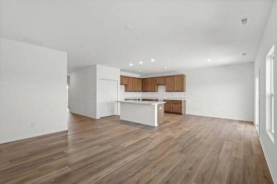 Brittannia Great Room