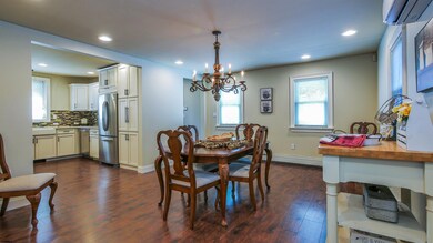 810 E Moss Mill Rd, Galloway, NJ 08205 - photo 7