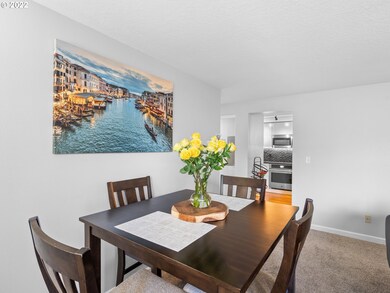 1621 NE 113th St unit 331, Vancouver, WA 98686 - photo 6