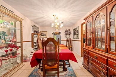 2900 Selwood Cir, Dothan, AL 36303 - photo 6