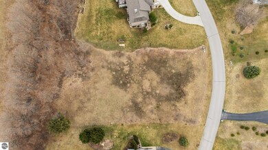 4810 Westbrook Dr, Traverse City, MI 49685 - photo 3