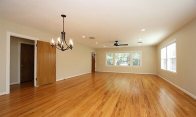911 W Gardner St, Houston, TX 77009 - photo 7