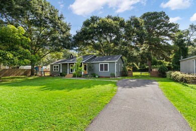 22306 Main Blvd, Tomball, TX 77377 - photo 4