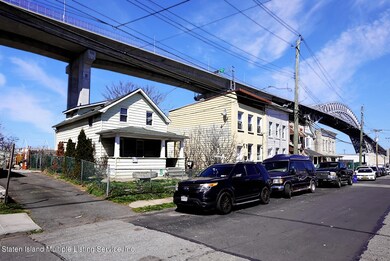 48 John St, Staten Island, NY 10302 - photo 4
