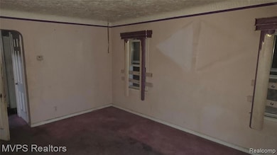 14728 Wilfred St, Detroit, MI 48213 - photo 7