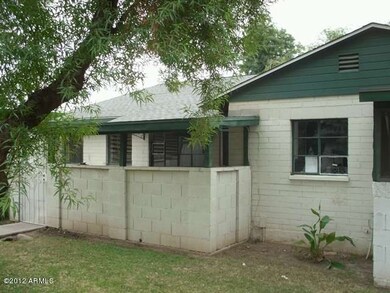 023-287087 Front Rt