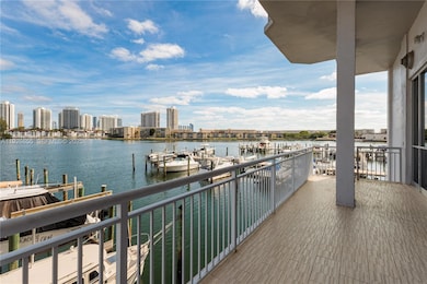 18011 Biscayne Blvd unit 1501, Aventura, FL 33160 - photo 6