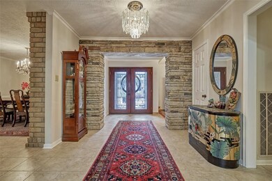 214 Briar Hill Dr, Houston, TX 77042 - photo 5