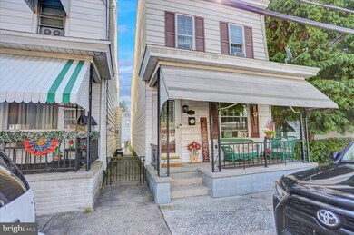 221 S 3rd St, Saint Clair, PA 17970 - photo 2