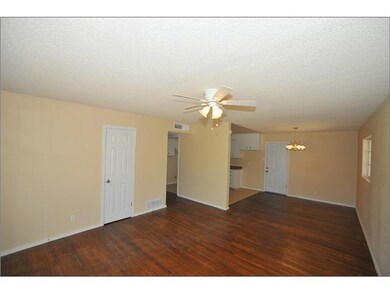 455 Cadwallader Dr, El Paso, TX 79915 - photo 4