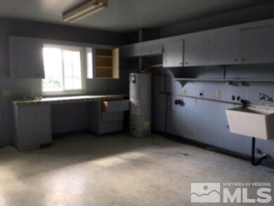 3235 Park Manor, Winnemucca, NV 89445 - photo 3