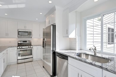 37 Sheep Hill Rd Unit 3-print-020-1-011-