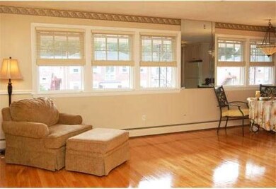 7 Austin Ct unit J, Saugus, MA 01906 - photo 7