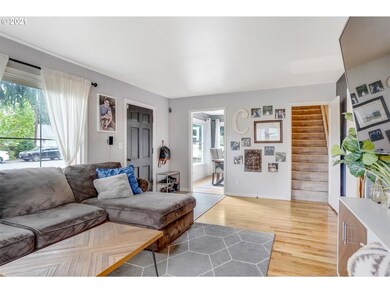 4745 Harcourt Ave NE, Keizer, OR 97303 - photo 6