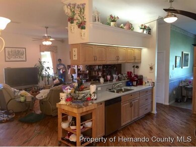 Additional Photo