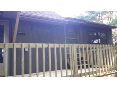 214 Chapel St, Pembroke, NH 03275 - photo 6