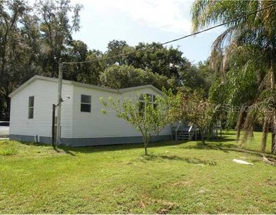 5010 Eric Slane Ln, Tampa, FL 33610 - photo 4