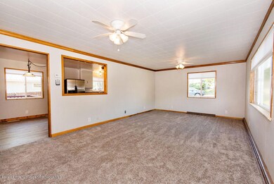 06West10th240