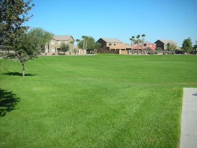 Cottonwood Ranch Pictures 12-2017 (4)